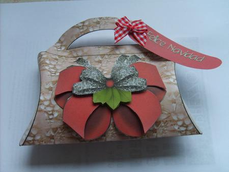Ribbon by ANGELA STYLES