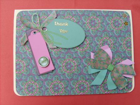 Faith Embellishments, Decoupage, Step by Step by ANGELA STYLES