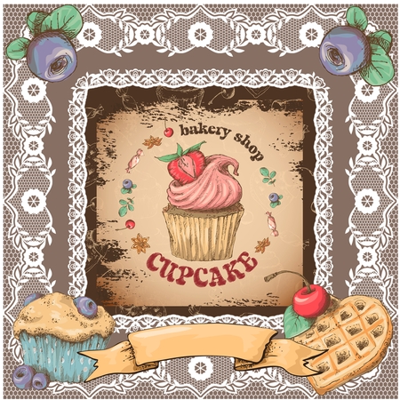 Paper Pack 9 (Christmas Time Colors) by Angela Taylor