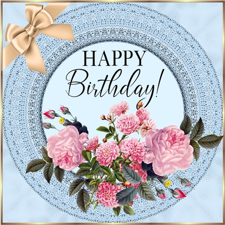 Pattern Lace Frames & Bows-Sweet by Angela Taylor