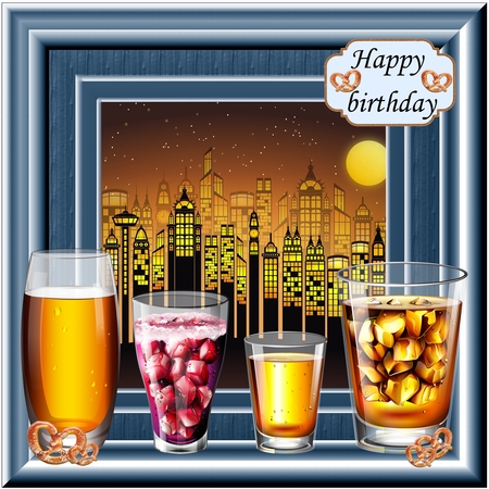 Classic Frames 16 by Angela Taylor