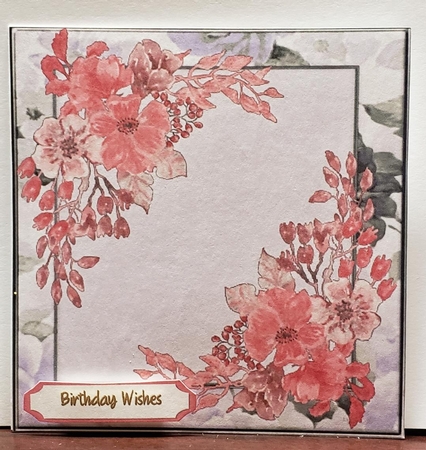 Beautiful  Pink Dreams    by Angela Taylor