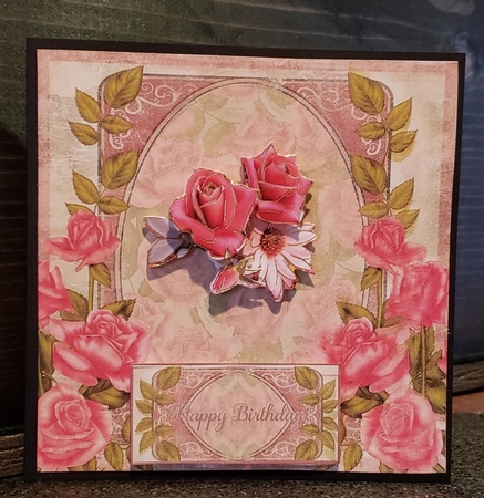 DC Card 17  by Angela Taylor