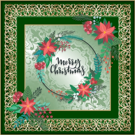 Candyland Backgrounds 8x8 by Angela Taylor