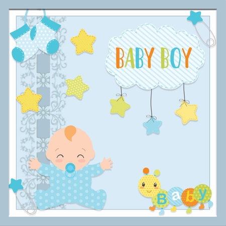 2 Candy Floss Backgrounds 19 by Angela Taylor