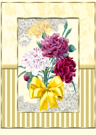 2 Sweet Frames 2 A5 by Angela Taylor