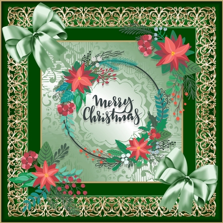 Candyland Bows 4 by Angela Taylor