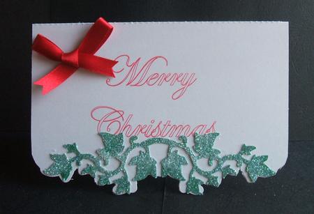 Ivy Edge Money Wallet by Angela Walker