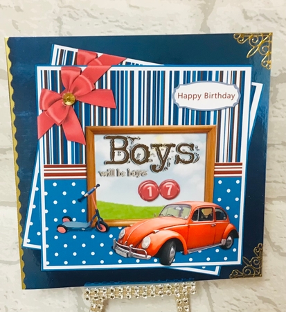 KPD202101c052-BoysWillBeBoys (1) by Anita Henery