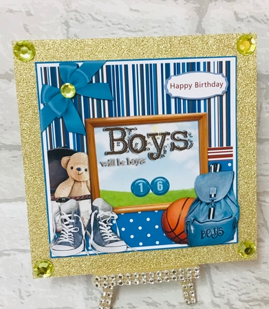 KPD202101c052-BoysWillBeBoys (3) by Anita Henery
