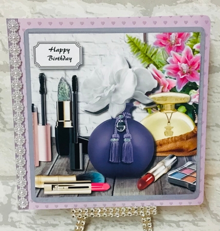 Accessories by Anita Henery