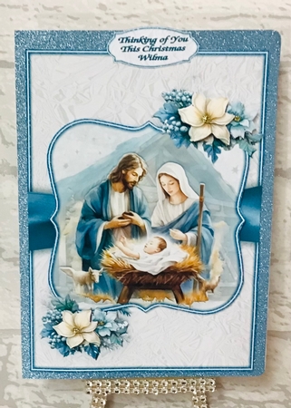 Christmas Bundle #10   by Anita Henery