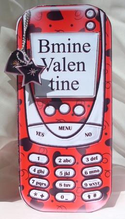 Love Text Talk!! by Ann Ramsell