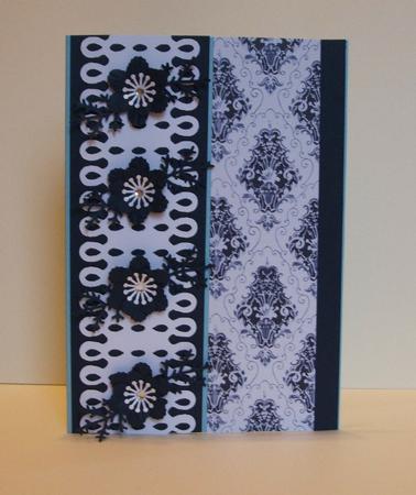 Loopy Lace Borders Featured Gallery Photo