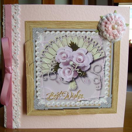 Shadow Box Scalloped Corner Stacker Card Topper 1 by Anne Sutherland