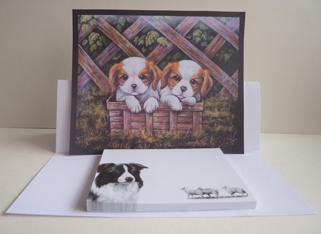 2020  calendar portrait AWWW by Anne Jackson
