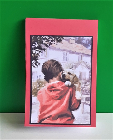 2021 Calendar Best Friends by Anne Jackson