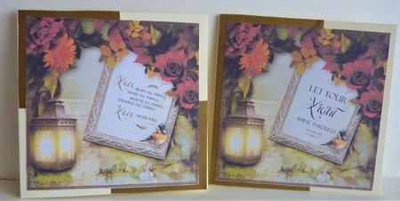 KPD202101c053-Quotes-vine-light-love-troubledwaters by Anne Jackson