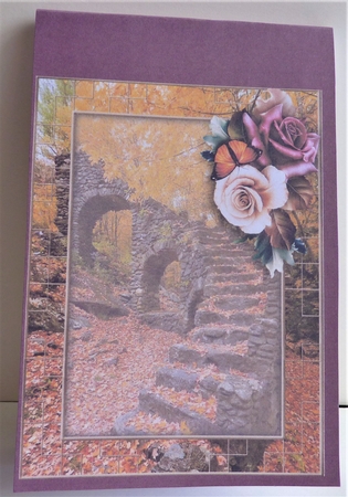 Heaven can Wait - 5 by Anne Jackson