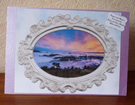 MULTIPLE SCLEROSIS MS AWARENESS & RESEARCH CHARITY MULTI SENTIMENTS & QUOTES 3 by Anne Jackson
