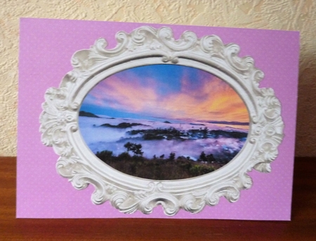 MULTIPLE SCLEROSIS MS AWARENESS & RESEARCH CHARITY MULTI SENTIMENTS & QUOTES 3 by Anne Jackson