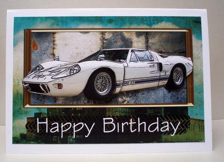Gt Card Front by Audrey Brown clifford