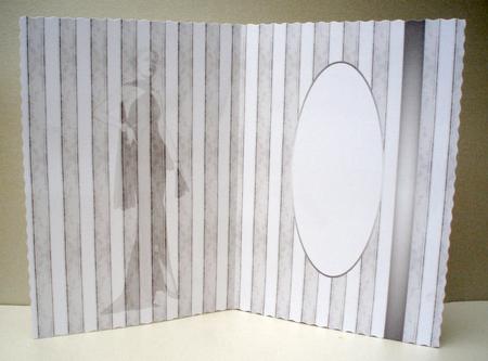 Still Looking Good Insert by Audrey Brown clifford