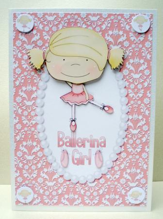 Various A5 Backgrounds for Commercial and Personal Use by Audrey Brown clifford