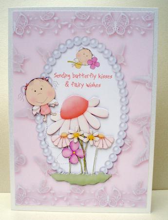 Various A5 Backgrounds for Commercial and Personal Use by Audrey Brown clifford