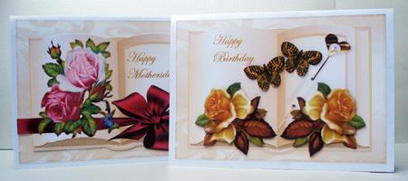 Bumperkit Booksheets by Audrey Brown clifford