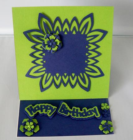 Curvy Sentiments by Audrey Wilson