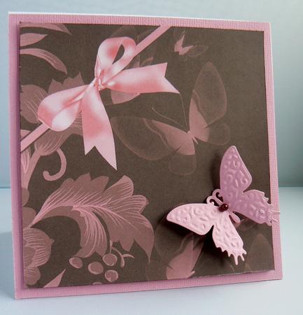 Love and Romance Valentine Backgrounds by Audrey Wilson