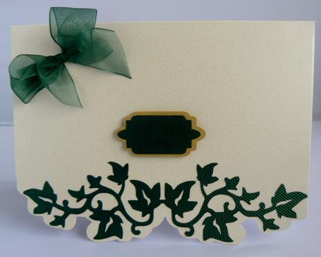 Various Tags 2  by Audrey Wilson