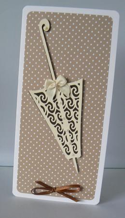 Embellishments - bags and shoes by Audrey Wilson