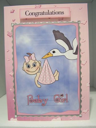 Elegant Romance Matching Backing Paper by Audrey Rae