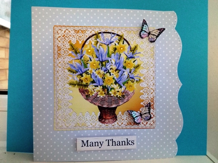Springbaskets_CU-CU4CU by Barbara Hurst