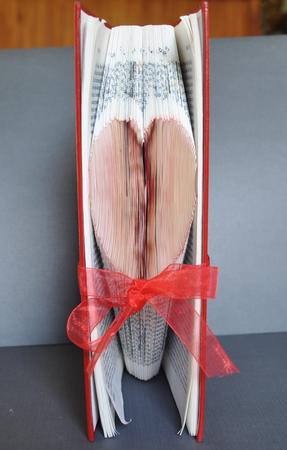 Soft Heart by Barbara Stubbings