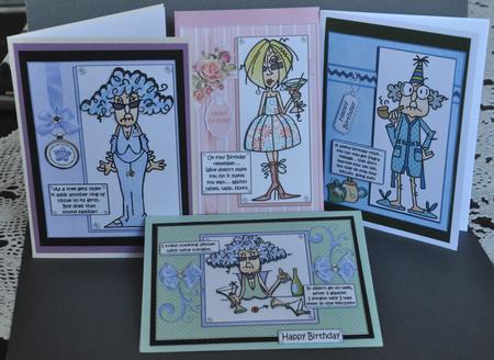 Stella and Friends Bumper Kit by Barbara Stubbings