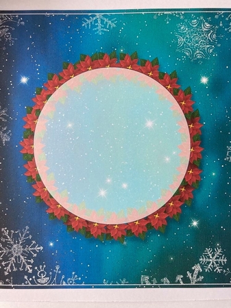 StarWars_Xmas Bauble_Matching Insert by BECCY WILTON