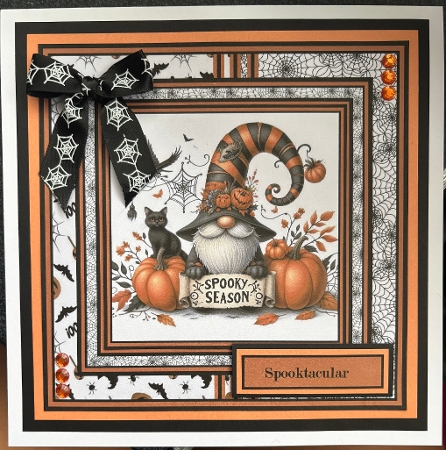 Minikit Spooky Season Featured Gallery Photo