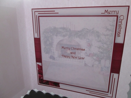 Our Home to Yours Family Mini Kit by BELINDA ABRAHAM