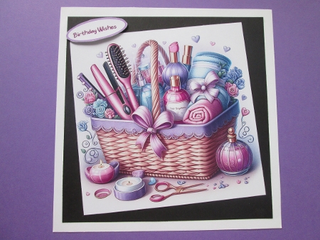 20+ pamper yourself ladies by BELINDA ABRAHAM