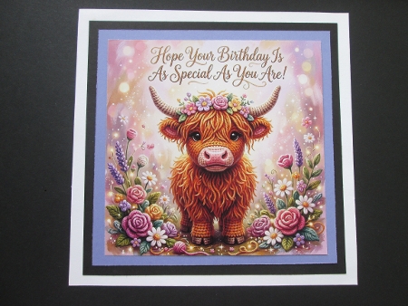Sweet wishes 2 Featured Gallery Photo