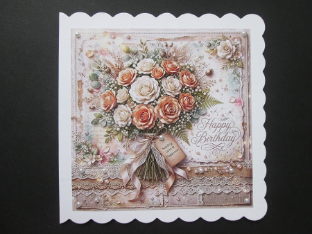 Beautiful mixed wishes 4 Featured Gallery Photo