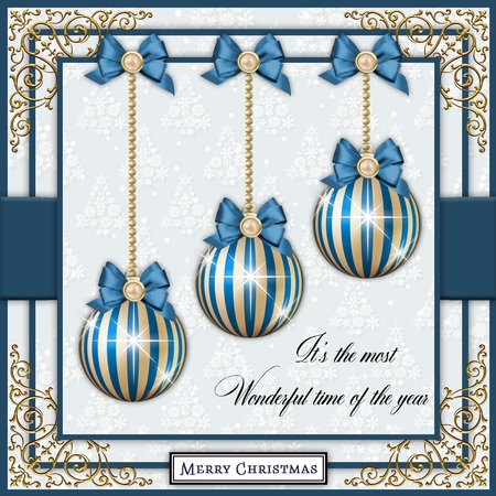 Bauble 3 by Belinda Rub