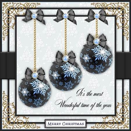 Bauble 4 by Belinda Rub