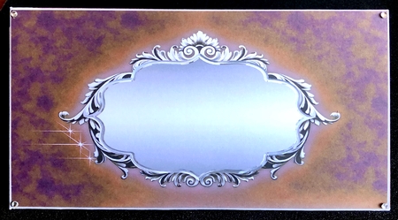 Holiday Amaryllisbloom Voucher MiniKit-6 by Belinda Rub