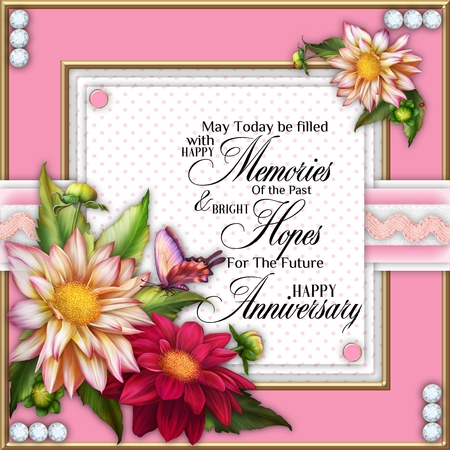 Frames Set 2 (Valentines Day) by Belinda Rub