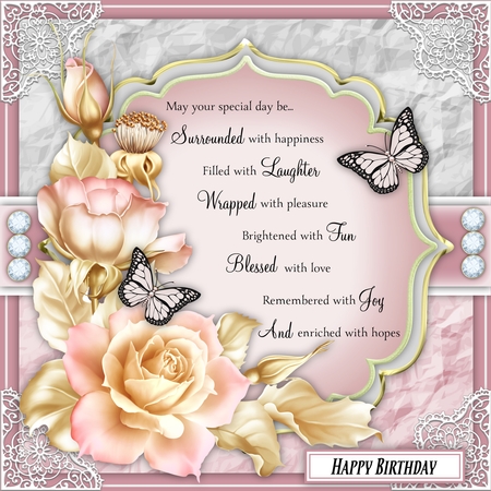 Cosy Crumpled Paper by Belinda Rub