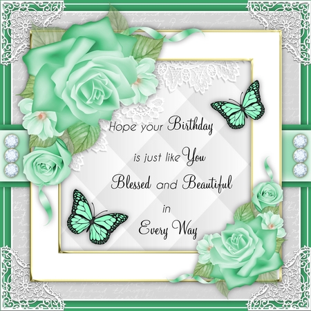 Cosy Script by Belinda Rub